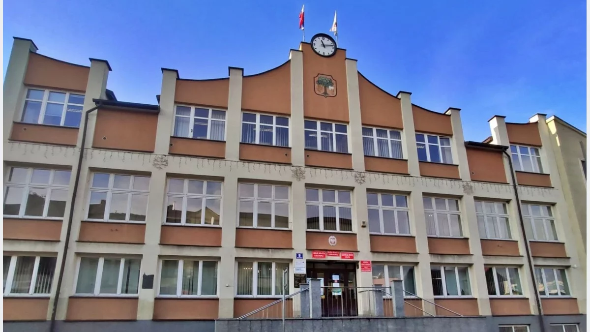 Nowy zespół będzie wspierał osoby ze szczególnymi potrzebami