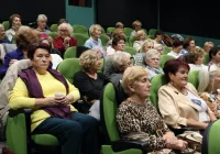 Inauguracja roku akademickiego  - zdjęcie główne