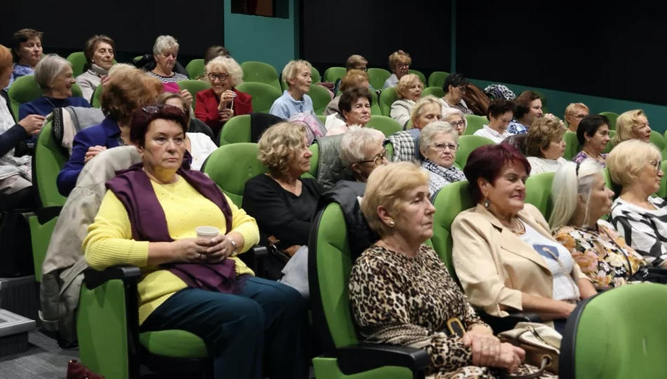 Inauguracja roku akademickiego  - zdjęcie 1
