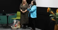 Inauguracja roku akademickiego  - zdjęcie 3