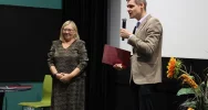 Inauguracja roku akademickiego  - zdjęcie 4