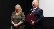 Inauguracja roku akademickiego  - zdjęcie 5