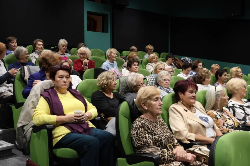Inauguracja roku akademickiego  - zdjęcie 17