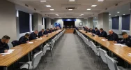 Limanowski dyżurny na podium - zdjęcie 2