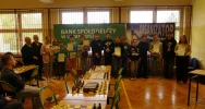 Królewska gra, najlepsza Laskowa - zdjęcie 2