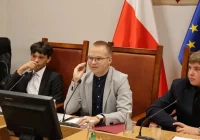 Zarządzono wybory uzupełniające do młodzieżowej rady - zdjęcie główne