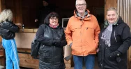 Limanowa podbiła serca kolekcjonerów! I Limanowski Jarmark Staroci przeszedł do historii - zdjęcie 5