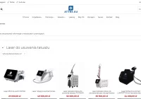 Laser do usuwania tatuażu – czy to boli? Rzeczywiste odczucia pacjentów i sposoby łagodzenia dyskomfortu - zdjęcie główne
