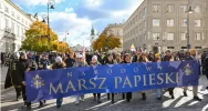 Wartości, które ocalić mogą świat - zdjęcie 2