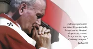 Wartości, które ocalić mogą świat - zdjęcie 3