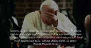 Wartości, które ocalić mogą świat - zdjęcie 4