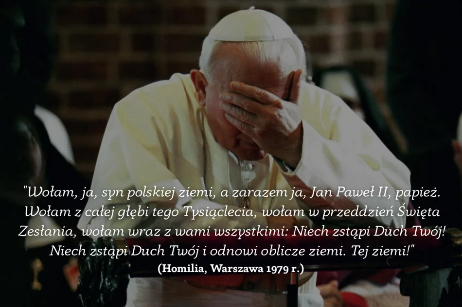Wartości, które ocalić mogą świat - zdjęcie 4