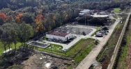 Podstacja trakcyjna za 50 mln zł w budowie - zdjęcie 4