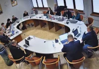 Wójt kontra rada. Spór o pieniądze na inwestycje - zdjęcie główne