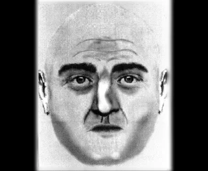 Policja próbuje ustalić, kim był zmarły mężczyzna - zdjęcie główne