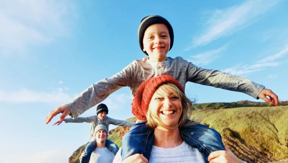 Mniej obawiamy się emerytury, więcej z nas na nią odkłada - zdjęcie 1