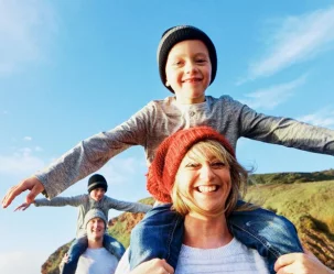 Mniej obawiamy się emerytury, więcej z nas na nią odkłada - zdjęcie główne