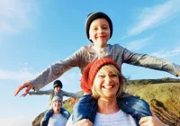 Mniej obawiamy się emerytury, więcej z nas na nią odkłada - zdjęcie główne