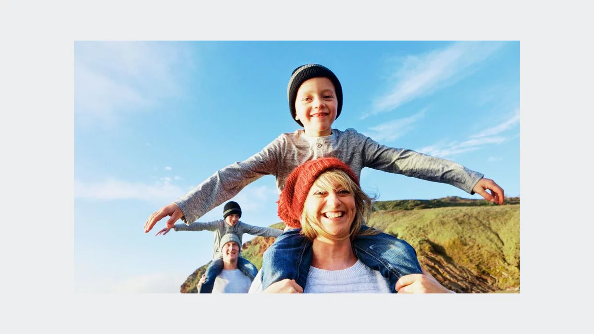 Mniej obawiamy się emerytury, więcej z nas na nią odkłada