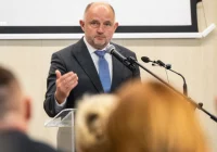 Samorządowcy zrzeszeni w Komitecie Regionów żądają decentralizacji polityki spójności   - zdjęcie główne