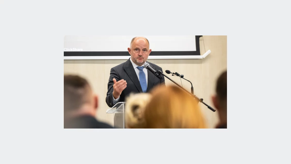 Samorządowcy zrzeszeni w Komitecie Regionów żądają decentralizacji polityki spójności  