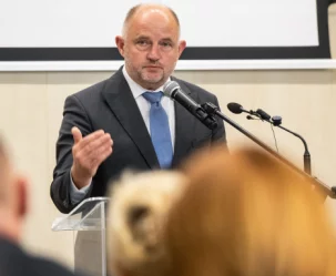 Samorządowcy zrzeszeni w Komitecie Regionów żądają decentralizacji polityki spójności - zdjęcie główne