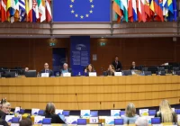 Europejskie regiony biją na alarm w sprawie demografii: trzeba zaangażować unijne fundusze - zdjęcie główne