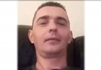 Policja poszukuje 41-letniego Grzegorza Florka - zdjęcie główne