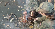 Strzelcy zakończyli obóz szkoleniowy  - zdjęcie 5