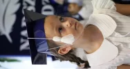 Pasowanie – wyjątkowy dzień pierwszoklasistów ze Szkoły Podstawowej nr 1 w Męcinie - zdjęcie 3