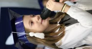 Pasowanie – wyjątkowy dzień pierwszoklasistów ze Szkoły Podstawowej nr 1 w Męcinie - zdjęcie 5