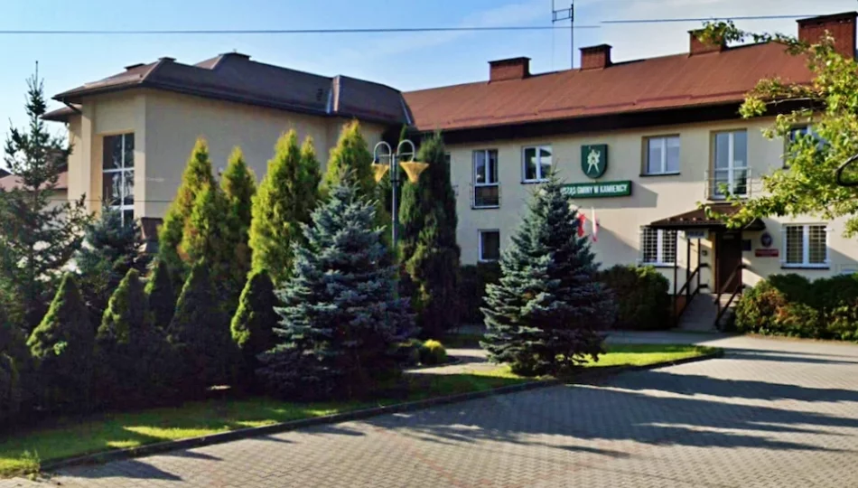 Aż 9 kandydatów w naborze na kierownika  - zdjęcie 1