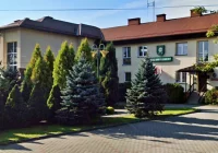 Aż 9 kandydatów w naborze na kierownika  - zdjęcie główne