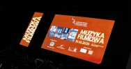 Zabrzmiały polskie motywy filmowe (ZDJĘCIA) - zdjęcie 3