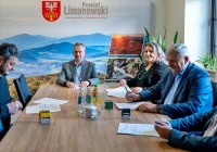 Dwie drogi zostaną przebudowane - zdjęcie główne