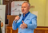Prezydent Ludomir Handzel i jego zastępca zatrzymani przez CBA - zdjęcie główne