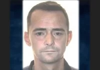 List gończy: poszukiwania 46-letniego Andrzeja Lisowskiego - zdjęcie główne