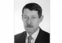 Zmarł Kazimierz Pajdo – wieloletni samorządowiec i społecznik - zdjęcie główne