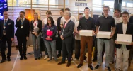 Rekordowa frekwencja na IV edycji MechanCraft (ZDJĘCIA) - zdjęcie 3