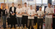 Rekordowa frekwencja na IV edycji MechanCraft (ZDJĘCIA) - zdjęcie 4