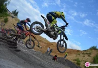 Sukces zawodników z Limanowszczyzny - obronili mistrzowskie tytuły - zdjęcie główne