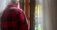 Nowe okna i drzwi w dawnym dworze - zdjęcie 4