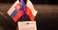 Samorząd dla seniorów - zdjęcie 2