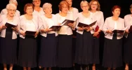 Samorząd dla seniorów - zdjęcie 5