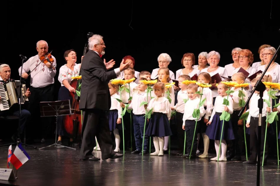 Samorząd dla seniorów - zdjęcie 9