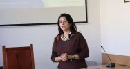 Spotkanie Komitetu Rewitalizacji w Limanowej. Rusza ocena Gminnego Programu i prace nad nowym dokumentem! - zdjęcie 3