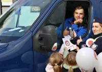 „No promil – No problem” - zdjęcie główne