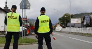 „No promil – No problem” - zdjęcie 2