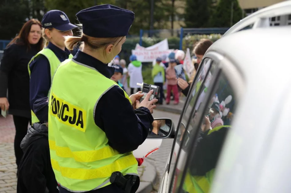 „No promil – No problem” - zdjęcie 3