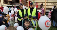 „No promil – No problem” - zdjęcie 5